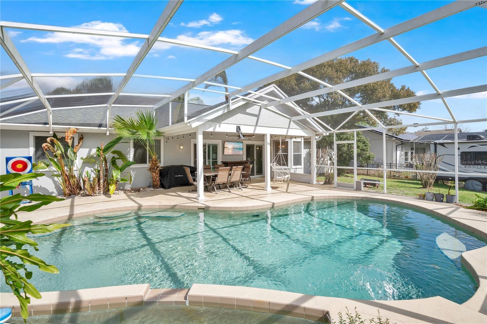 638 APPLETON PL, OVIEDO, FL, 32765