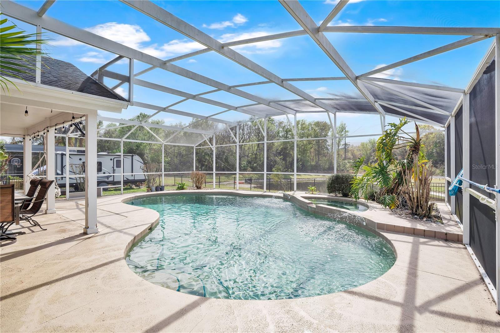 638 APPLETON PL, OVIEDO, FL, 32765