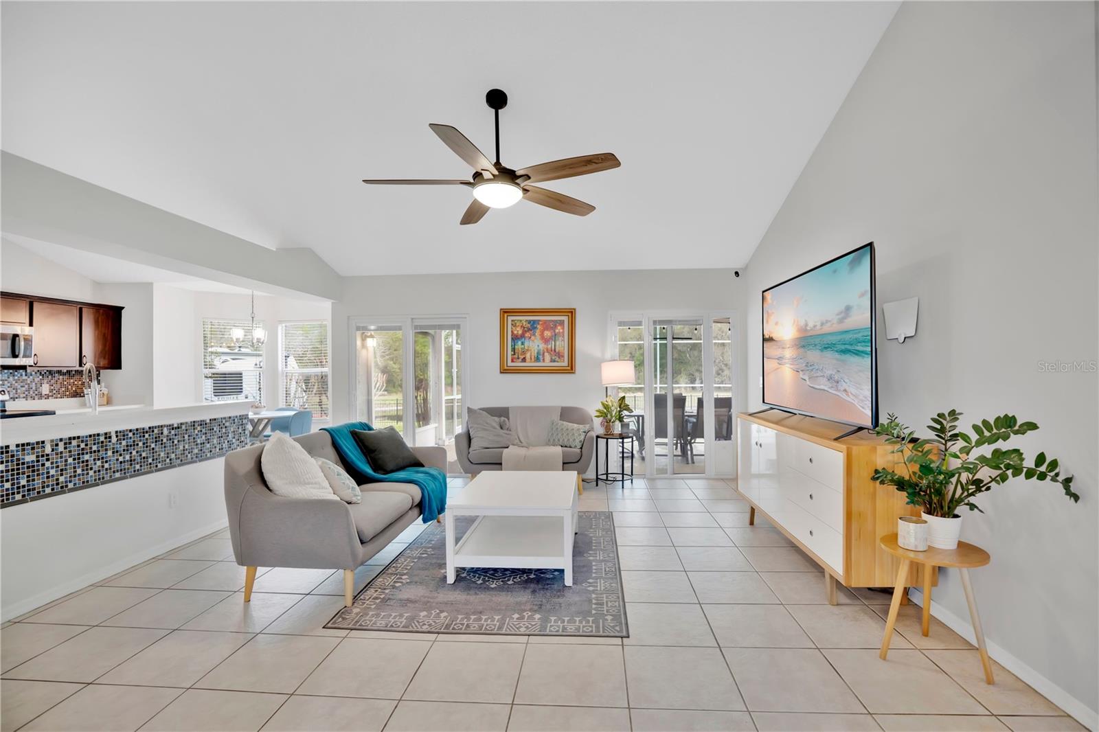 638 APPLETON PL, OVIEDO, FL, 32765