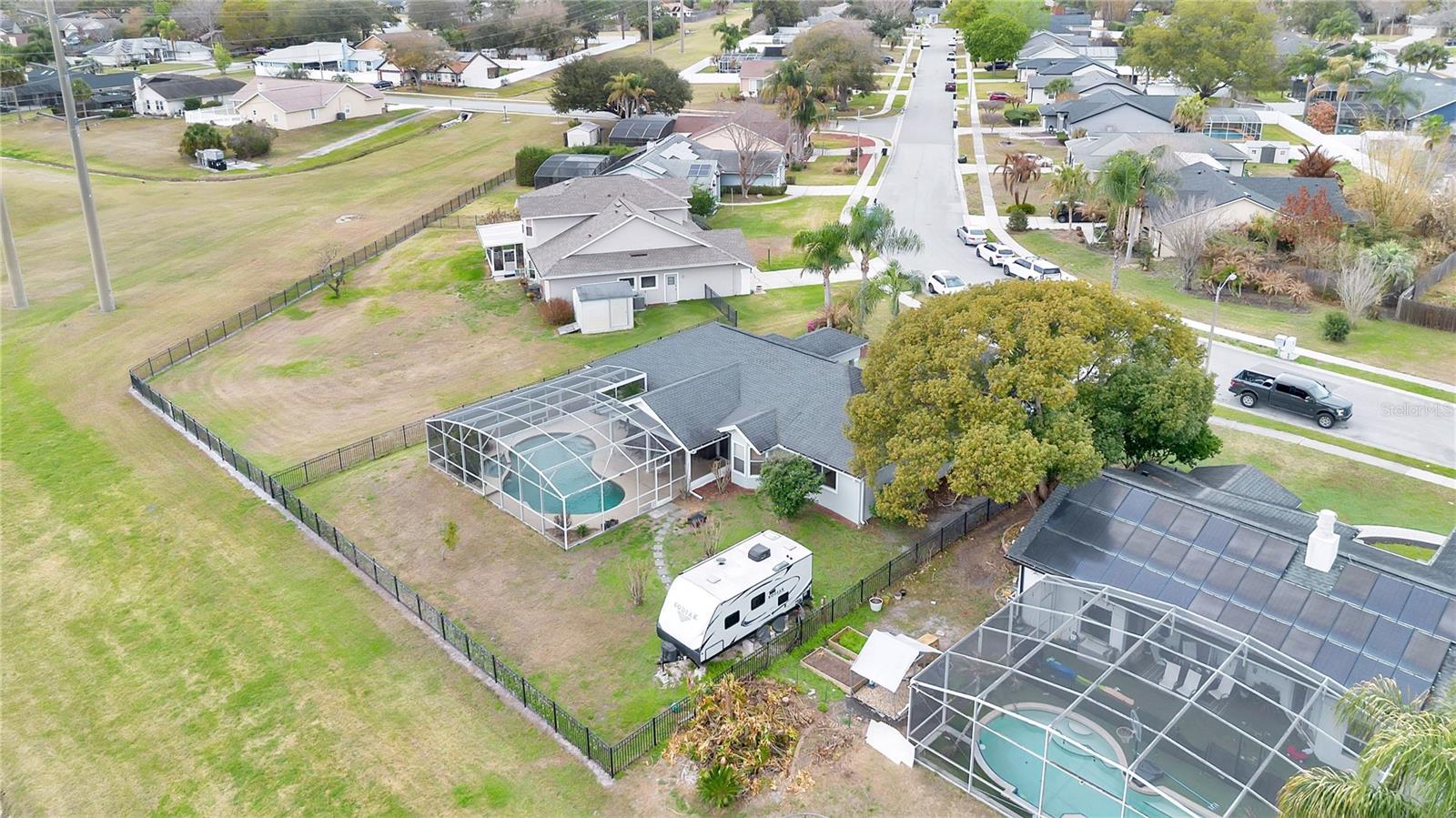 638 APPLETON PL, OVIEDO, FL, 32765