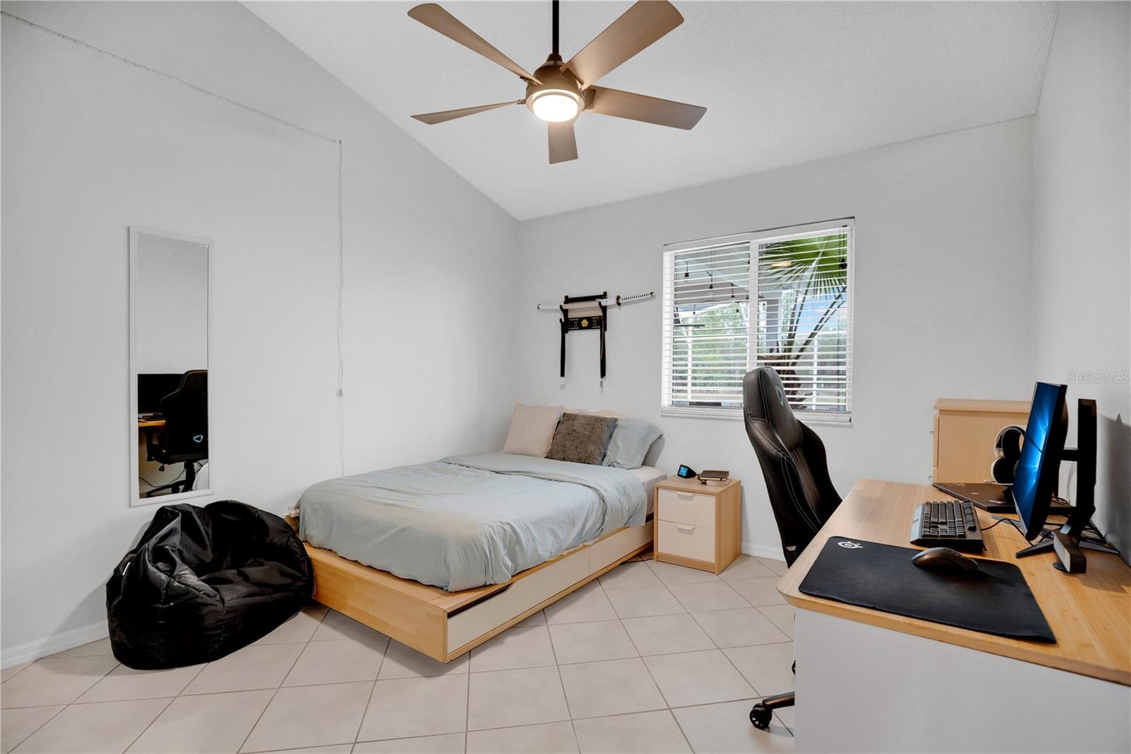 638 APPLETON PL, OVIEDO, FL, 32765