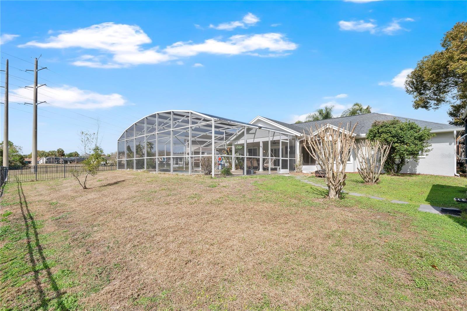 638 APPLETON PL, OVIEDO, FL, 32765