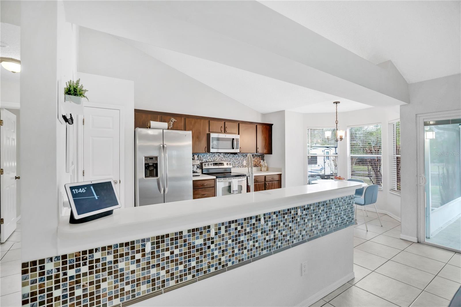 638 APPLETON PL, OVIEDO, FL, 32765