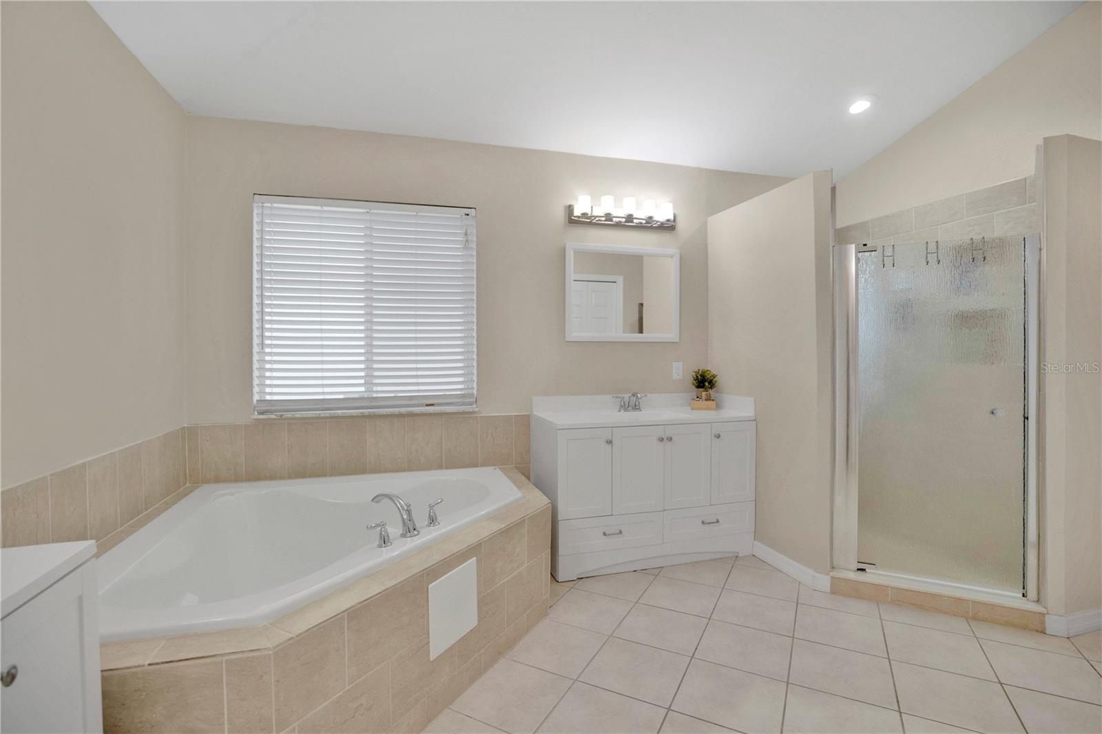 638 APPLETON PL, OVIEDO, FL, 32765