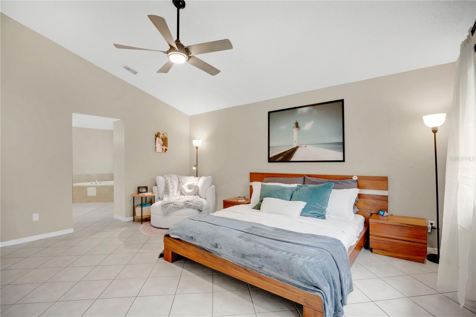 638 APPLETON PL, OVIEDO, FL, 32765