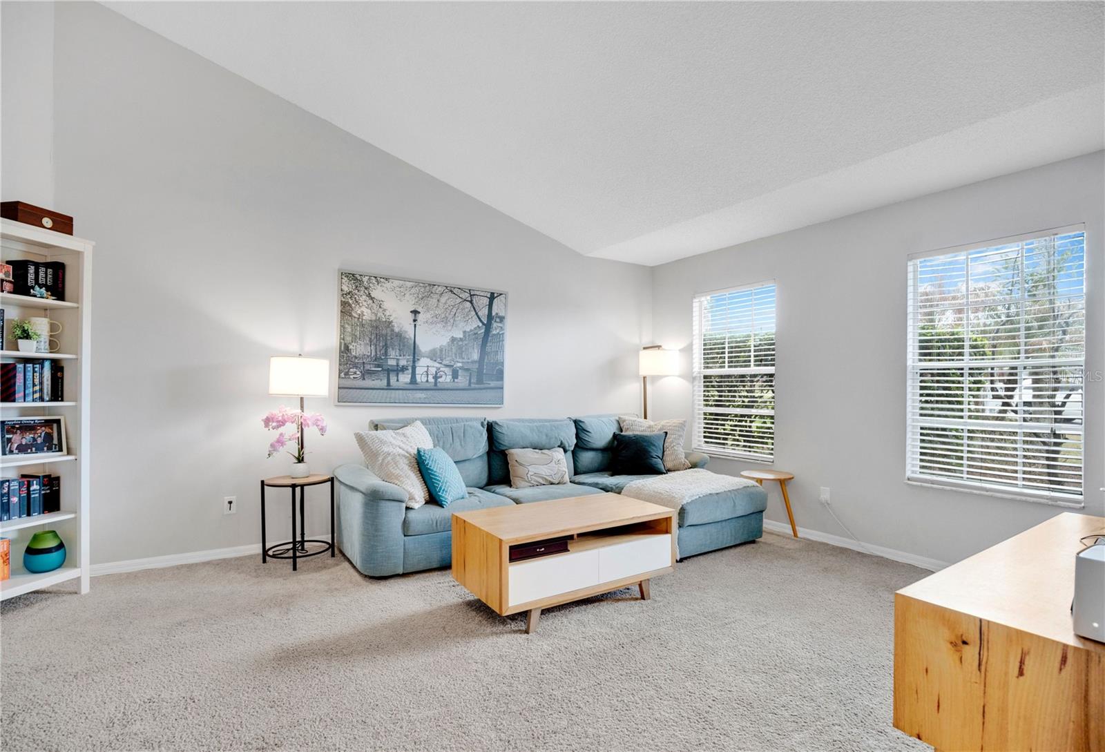 638 APPLETON PL, OVIEDO, FL, 32765