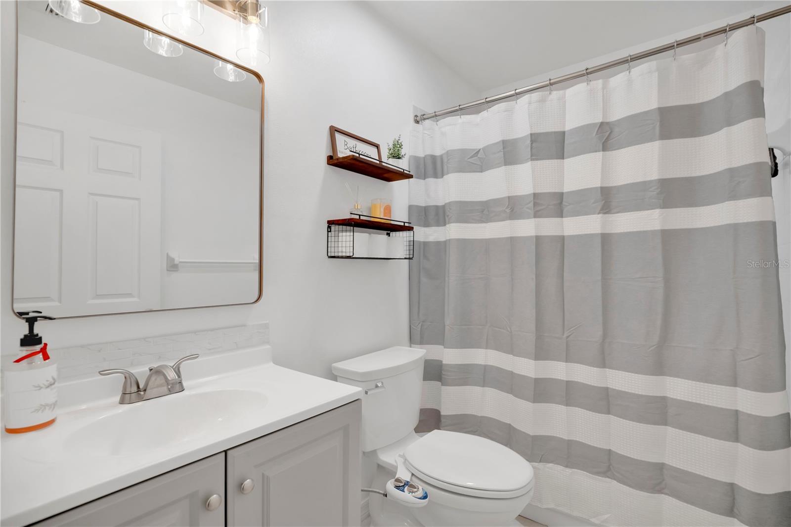 638 APPLETON PL, OVIEDO, FL, 32765