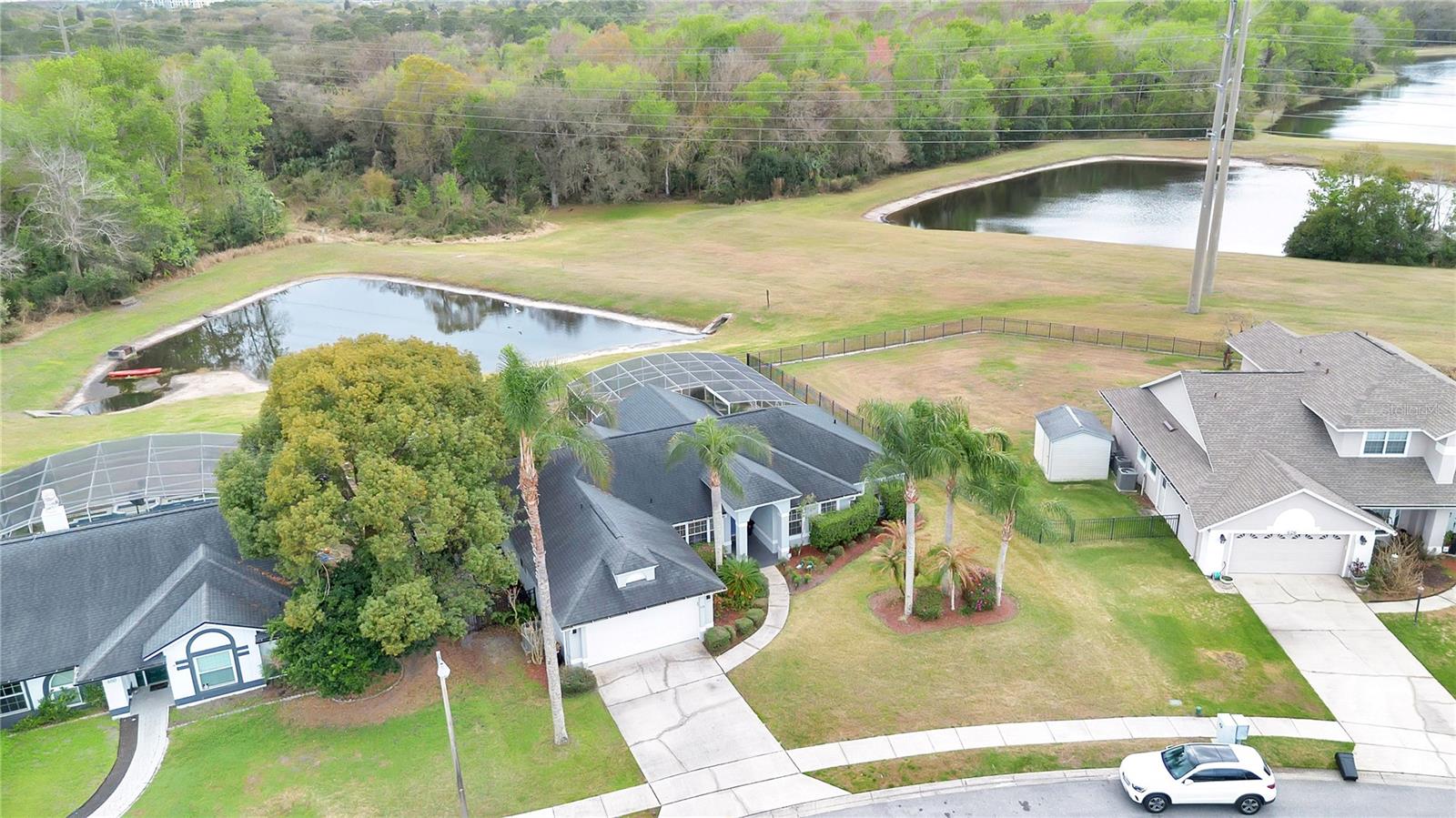 638 APPLETON PL, OVIEDO, FL, 32765