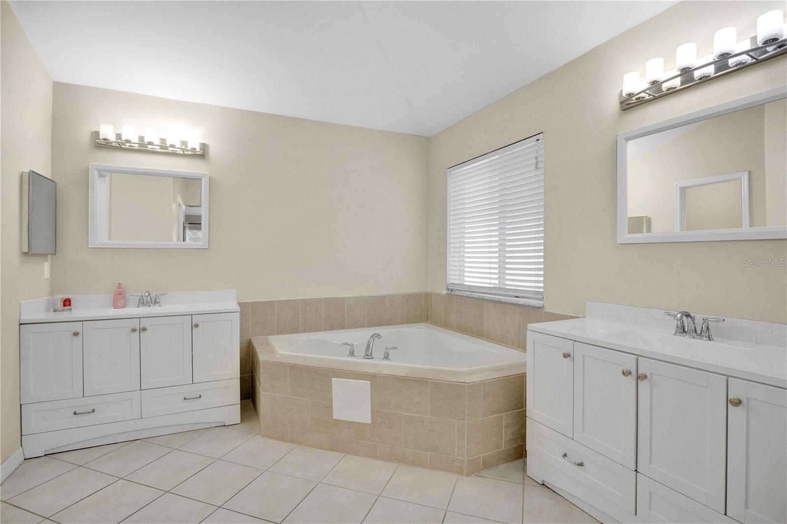 638 APPLETON PL, OVIEDO, FL, 32765