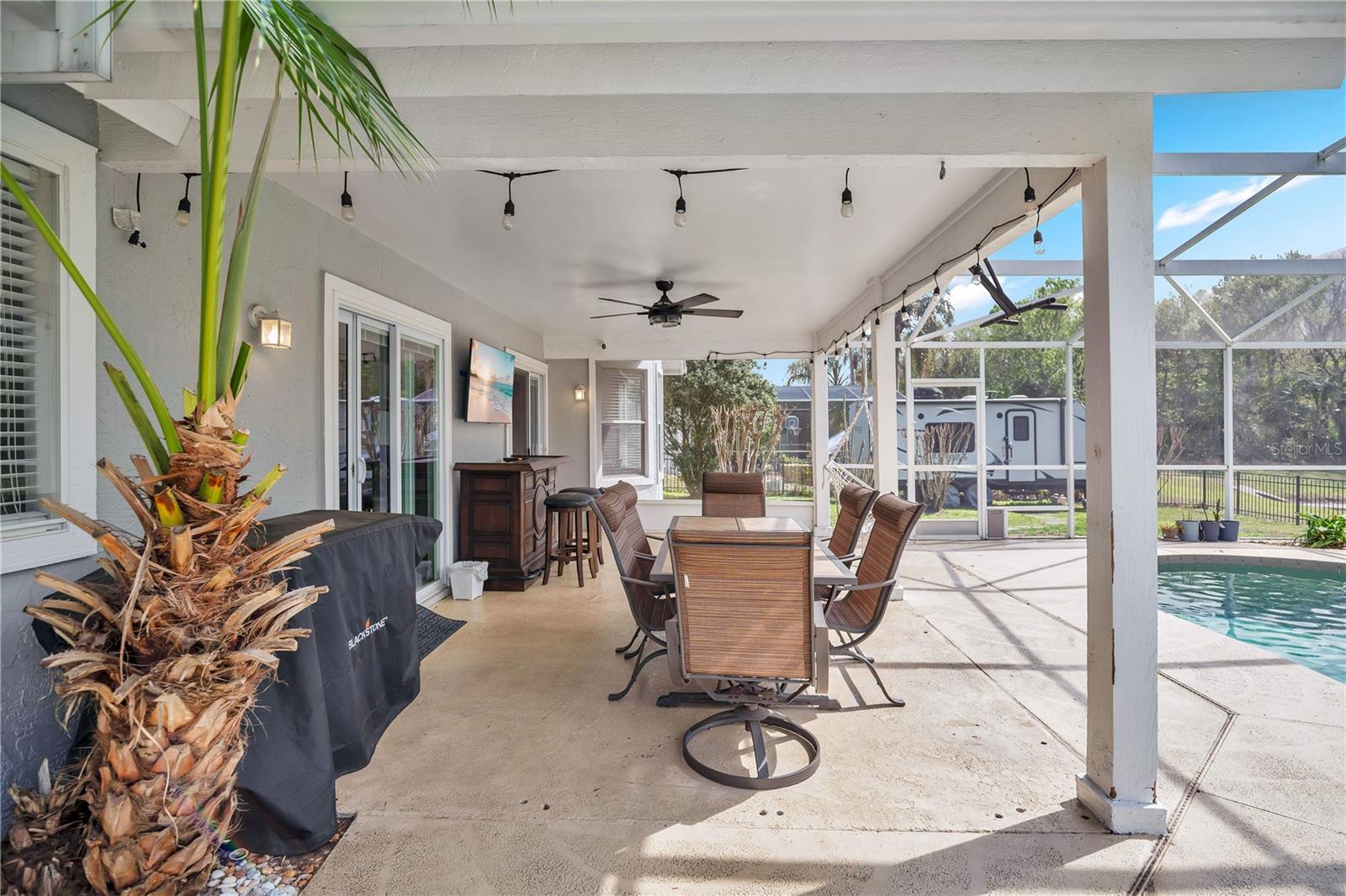 638 APPLETON PL, OVIEDO, FL, 32765