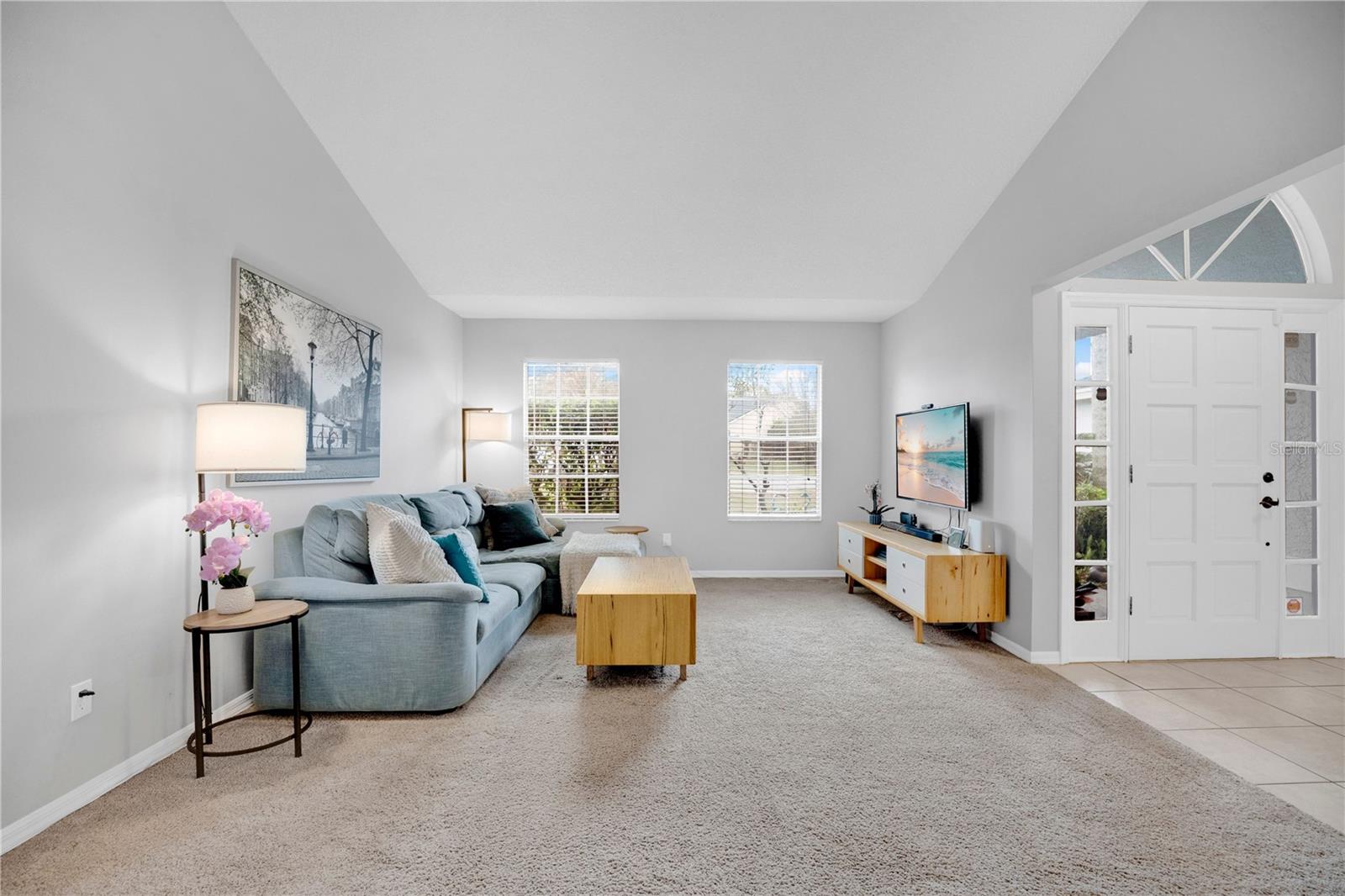 638 APPLETON PL, OVIEDO, FL, 32765