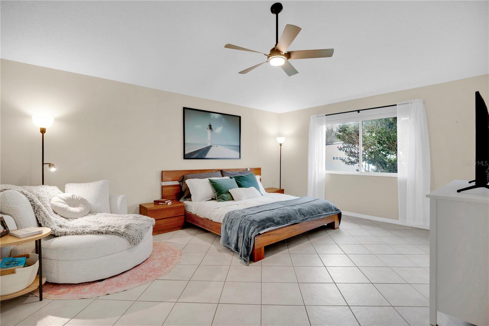 638 APPLETON PL, OVIEDO, FL, 32765