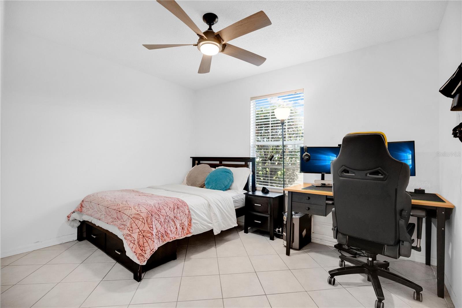 638 APPLETON PL, OVIEDO, FL, 32765