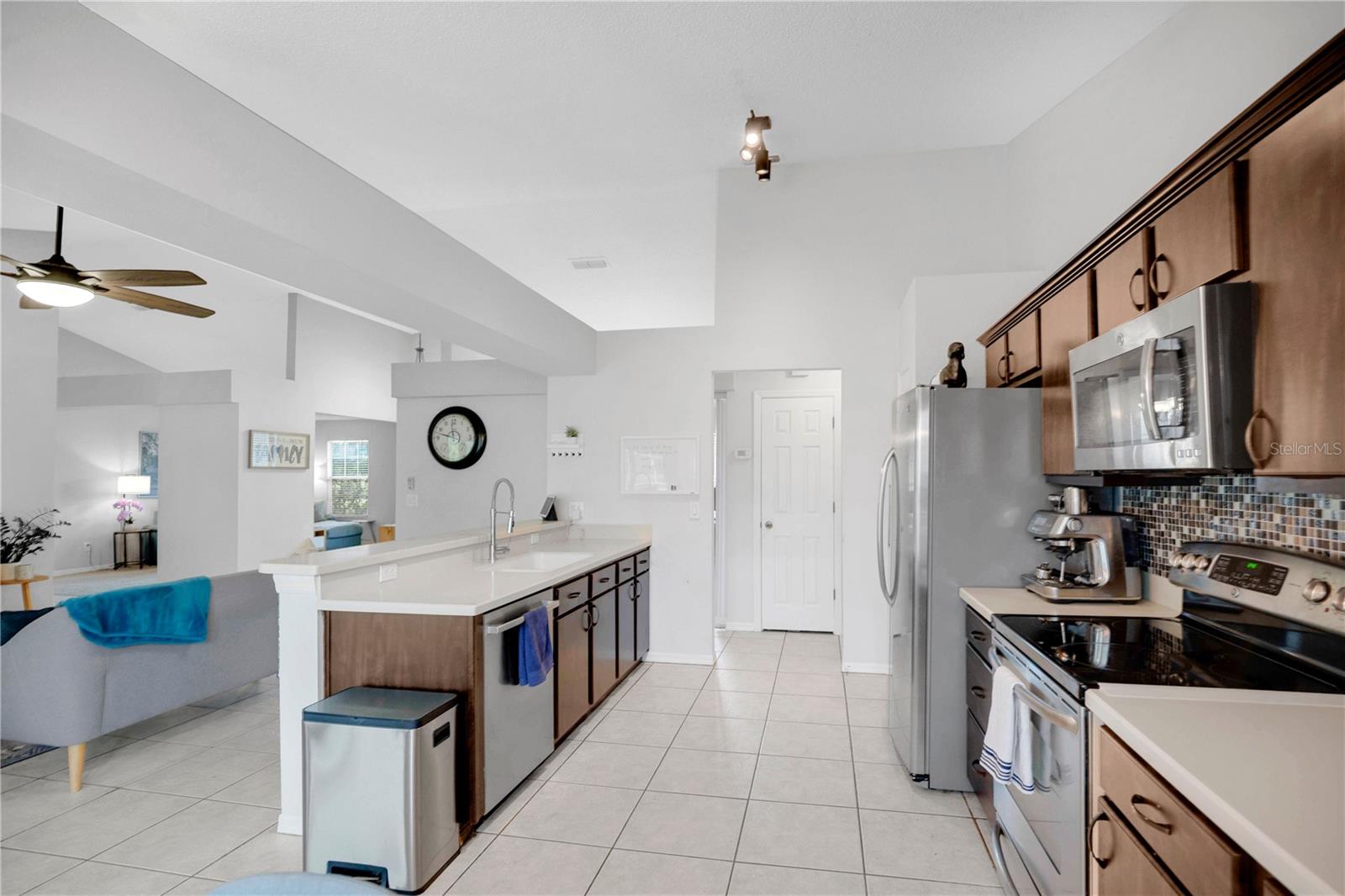 638 APPLETON PL, OVIEDO, FL, 32765