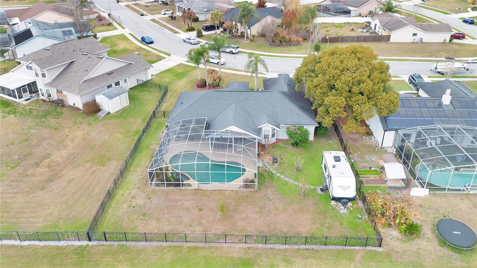 638 APPLETON PL, OVIEDO, FL, 32765