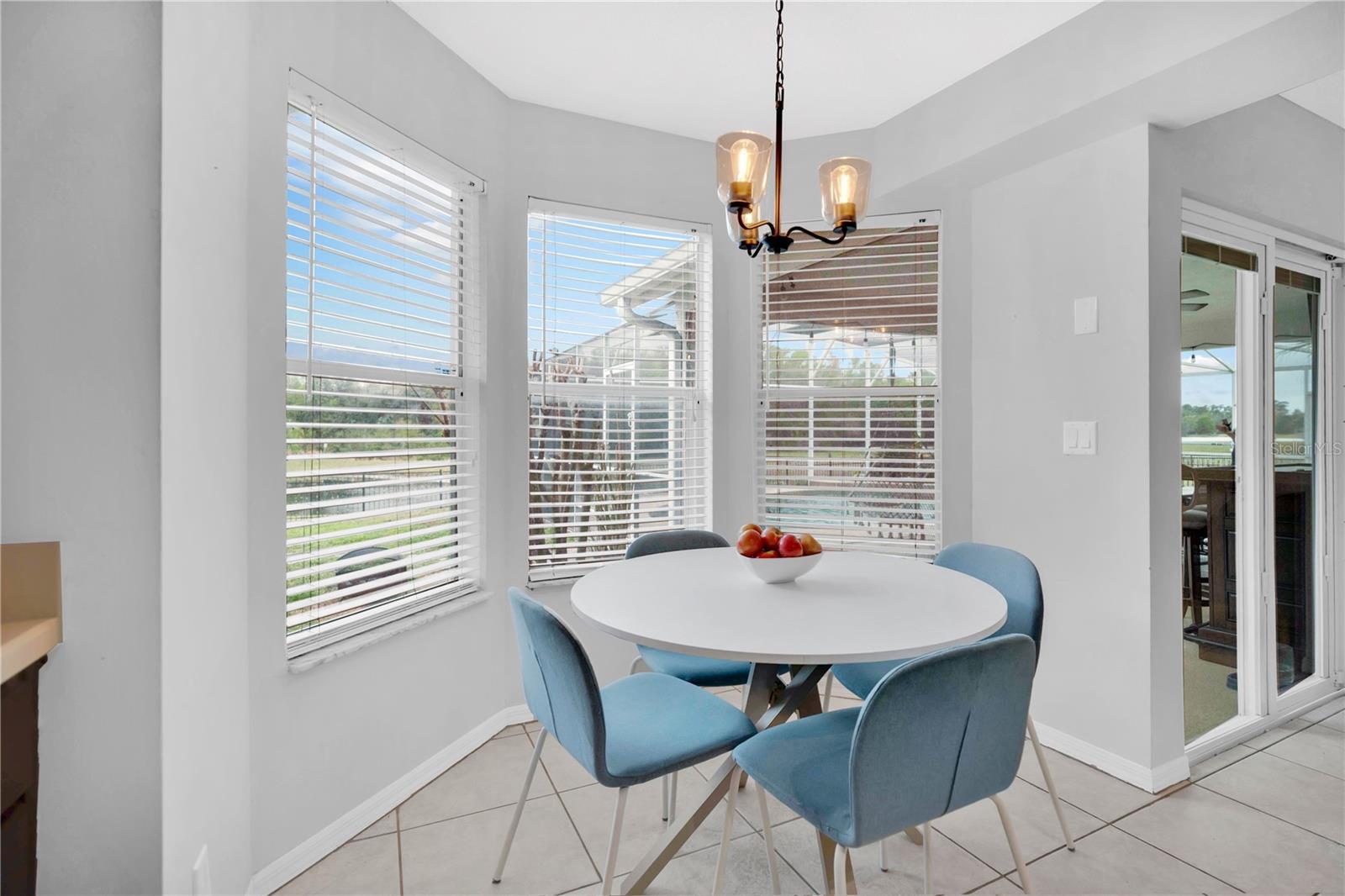 638 APPLETON PL, OVIEDO, FL, 32765