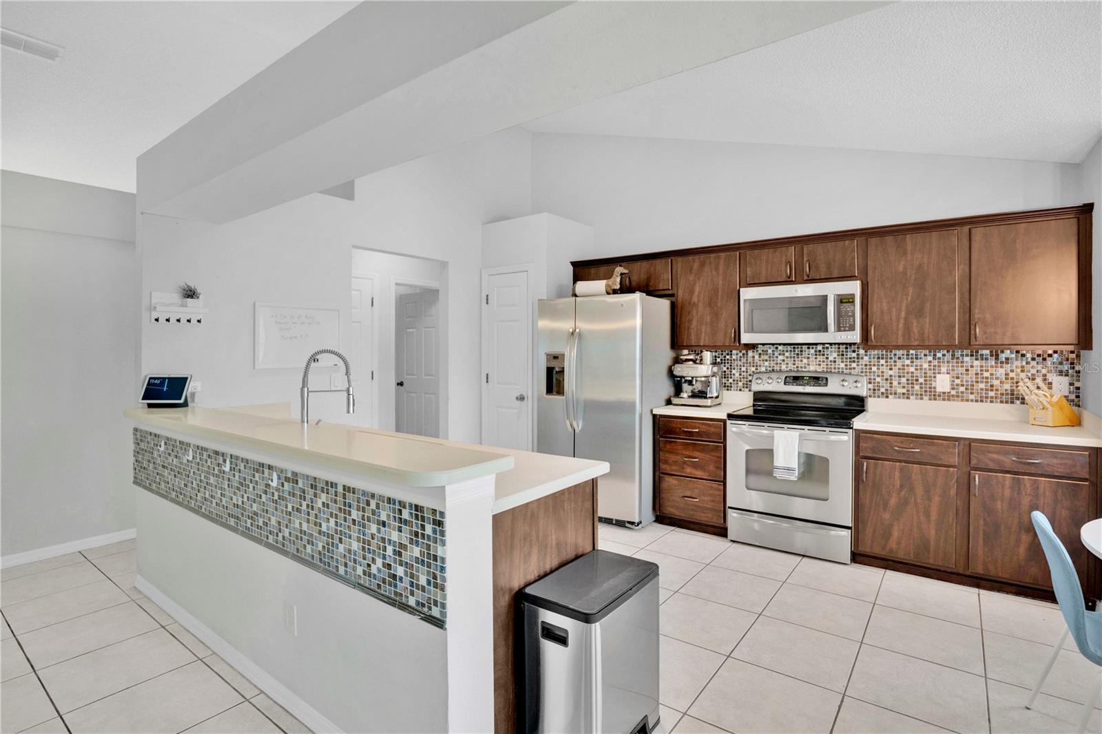 638 APPLETON PL, OVIEDO, FL, 32765