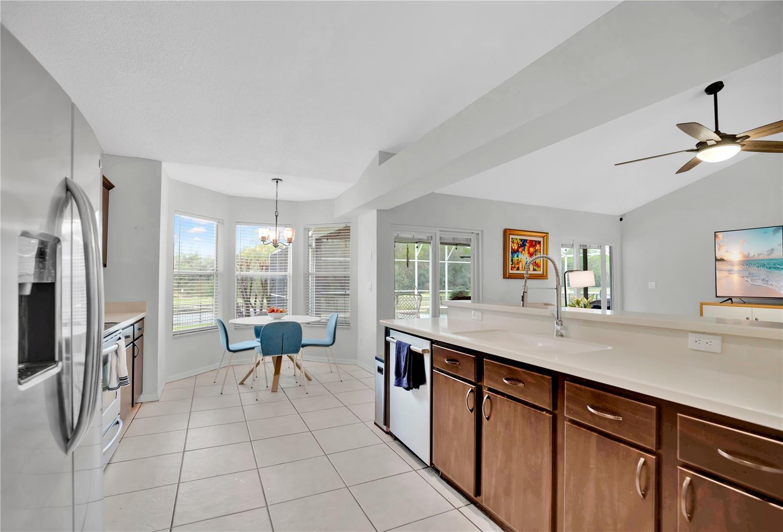 638 APPLETON PL, OVIEDO, FL, 32765