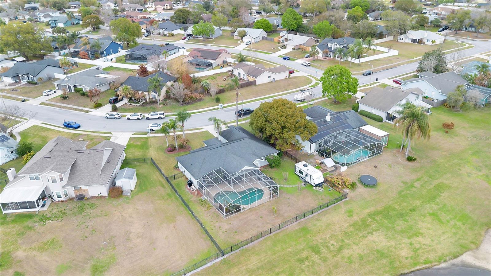 638 APPLETON PL, OVIEDO, FL, 32765