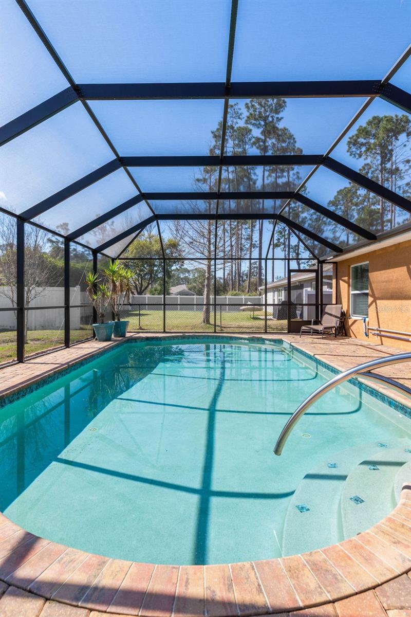 6 EMERALD LN, PALM COAST, FL, 32164