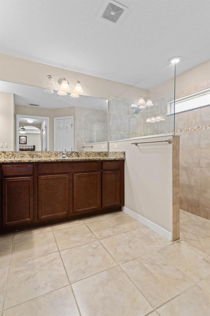 6 EMERALD LN, PALM COAST, FL, 32164