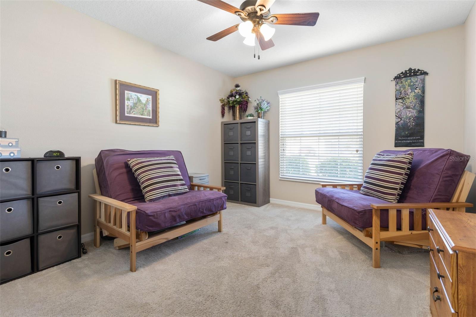 6 EMERALD LN, PALM COAST, FL, 32164