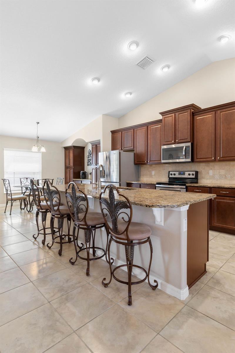 6 EMERALD LN, PALM COAST, FL, 32164