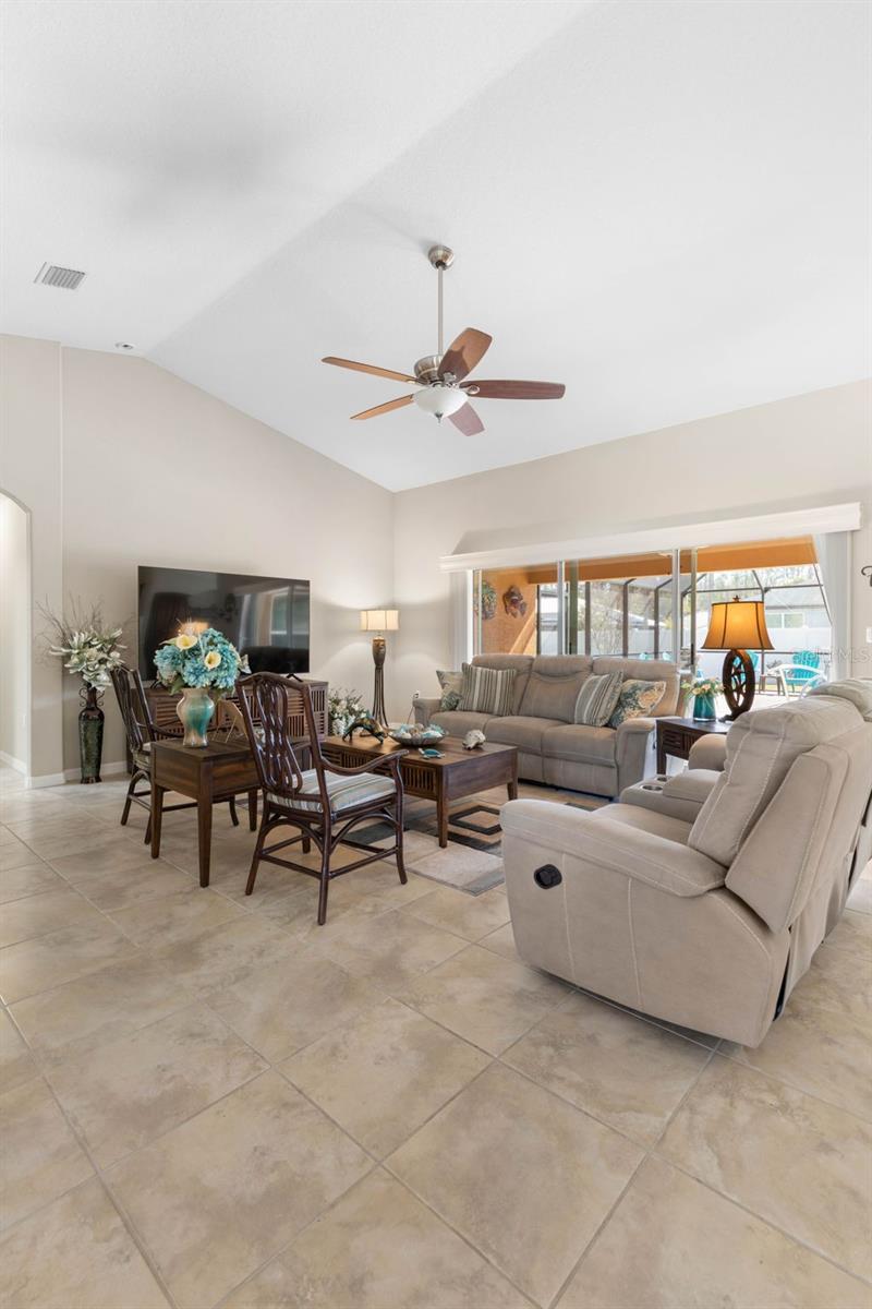 6 EMERALD LN, PALM COAST, FL, 32164