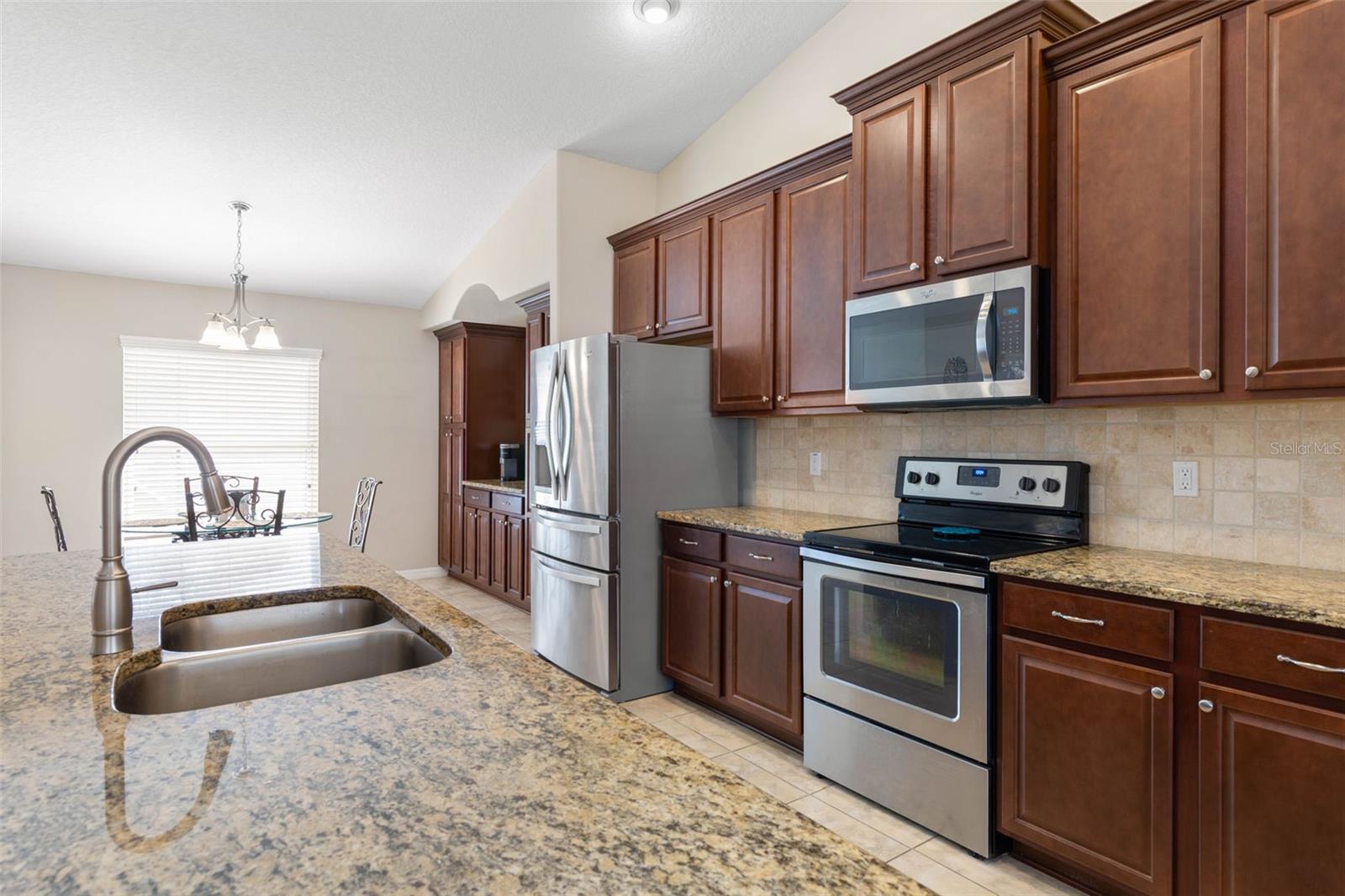 6 EMERALD LN, PALM COAST, FL, 32164