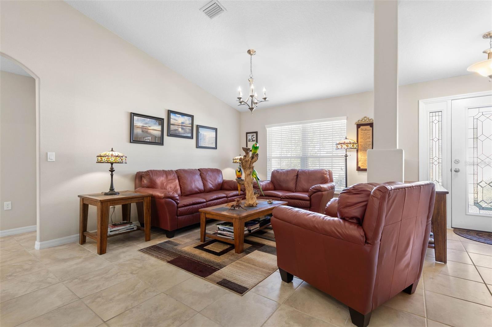 6 EMERALD LN, PALM COAST, FL, 32164
