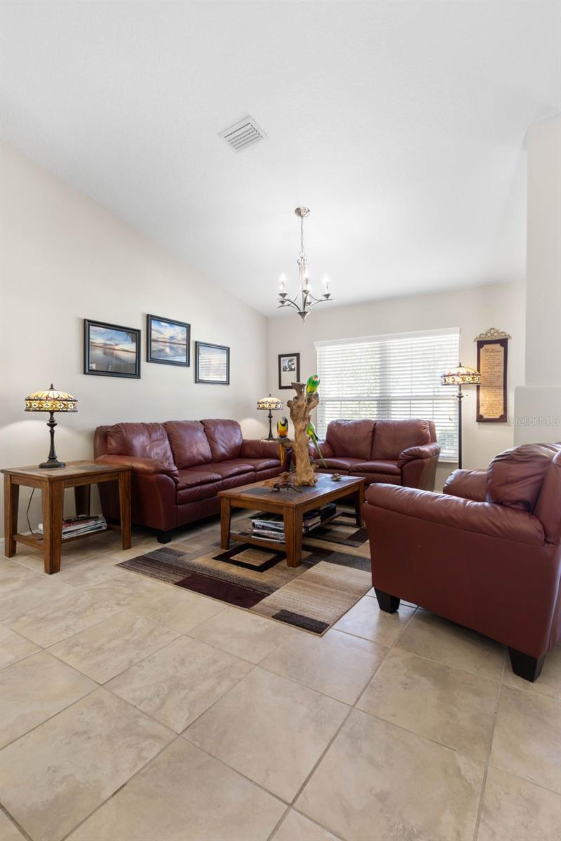 6 EMERALD LN, PALM COAST, FL, 32164
