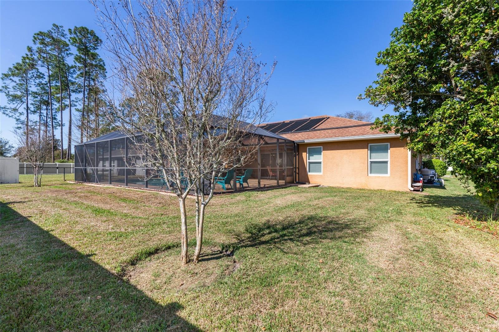 6 EMERALD LN, PALM COAST, FL, 32164