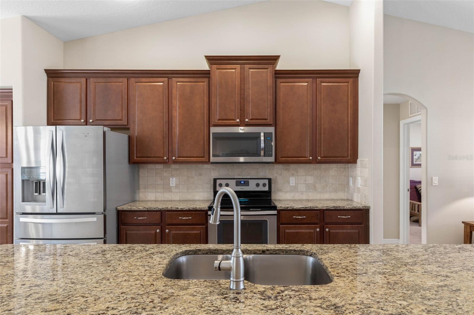 6 EMERALD LN, PALM COAST, FL, 32164