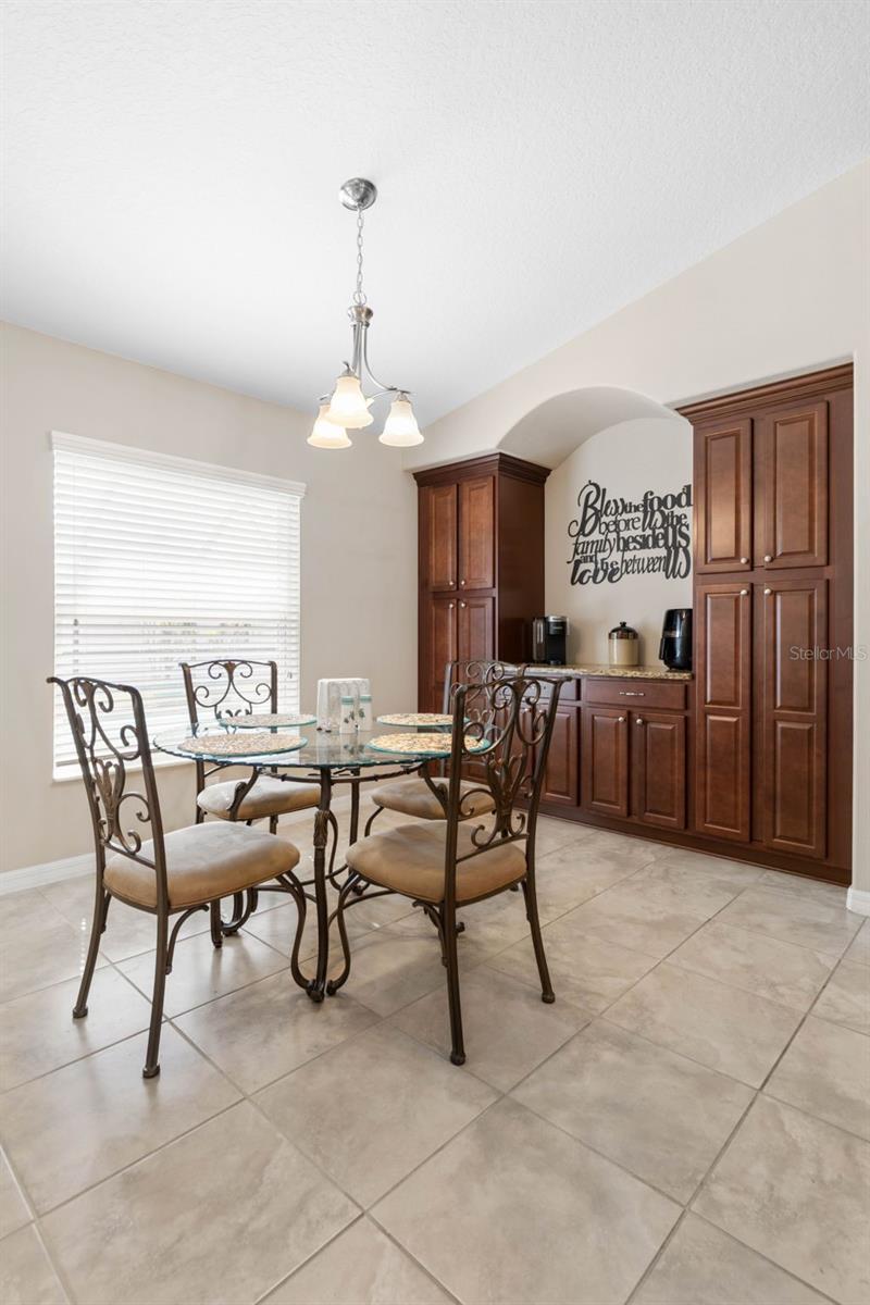 6 EMERALD LN, PALM COAST, FL, 32164