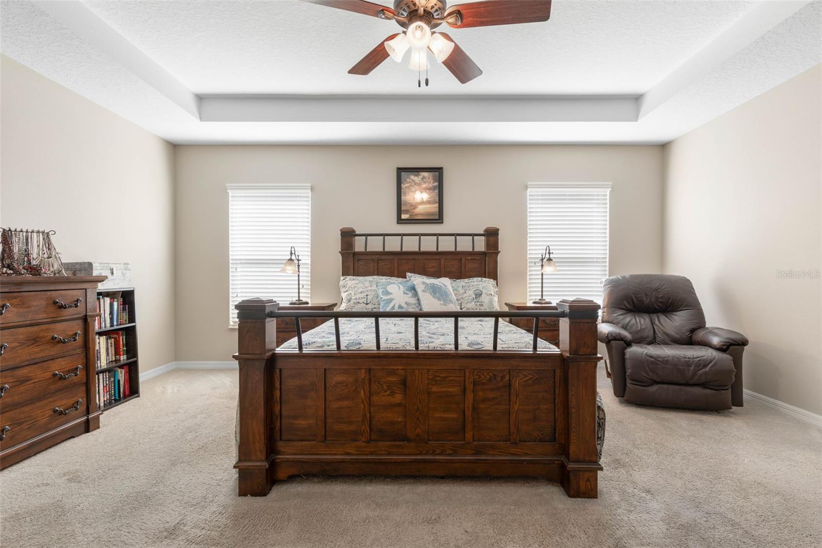 6 EMERALD LN, PALM COAST, FL, 32164