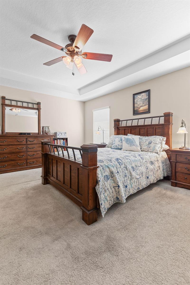6 EMERALD LN, PALM COAST, FL, 32164