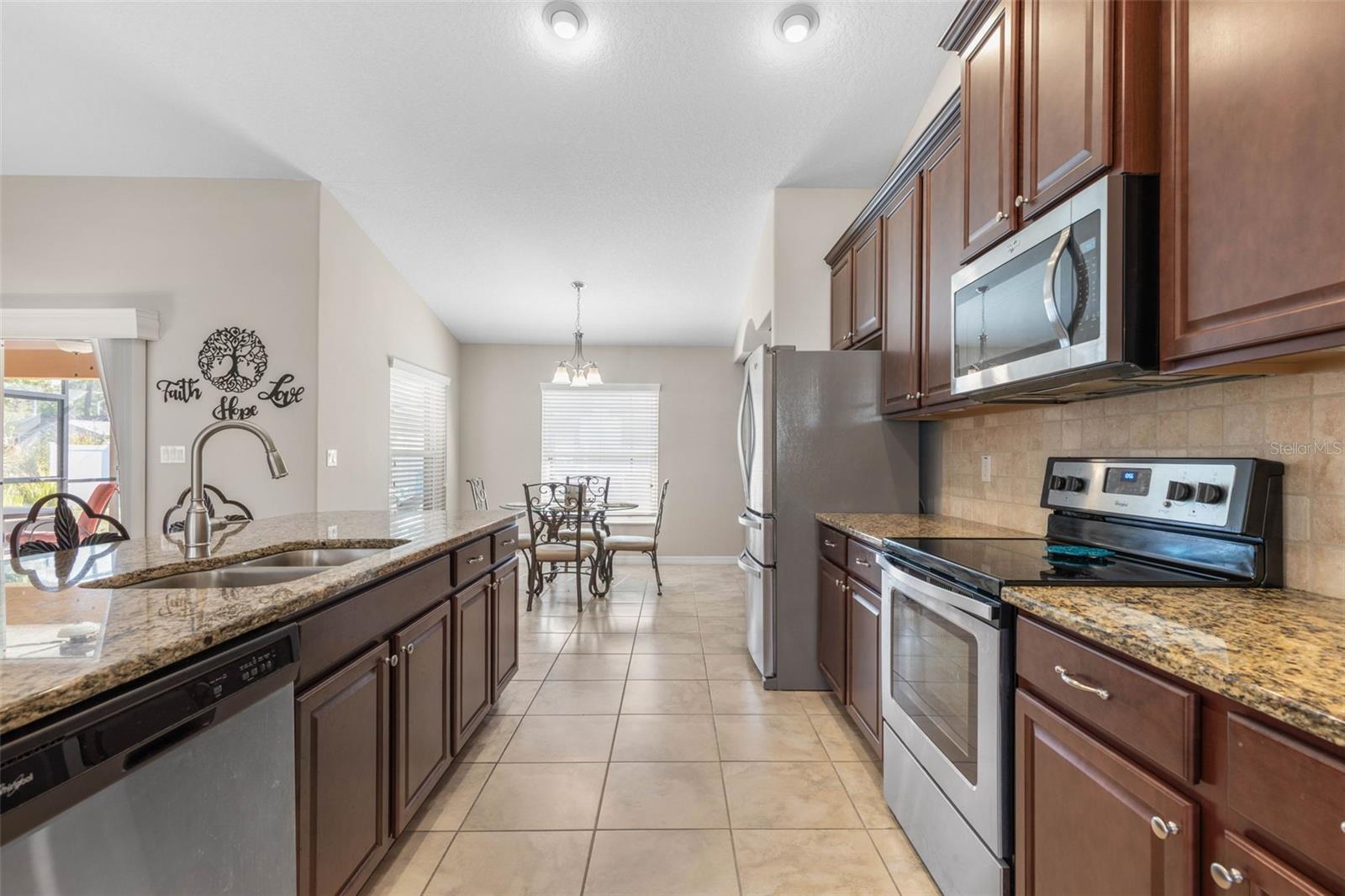 6 EMERALD LN, PALM COAST, FL, 32164