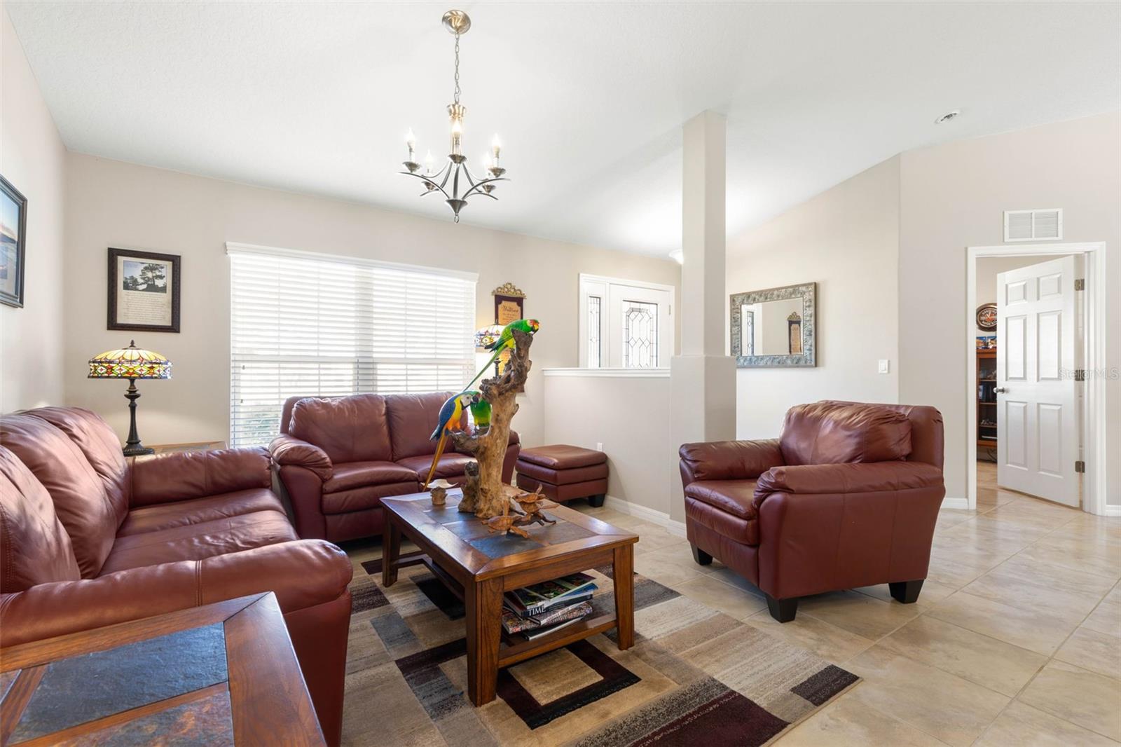 6 EMERALD LN, PALM COAST, FL, 32164