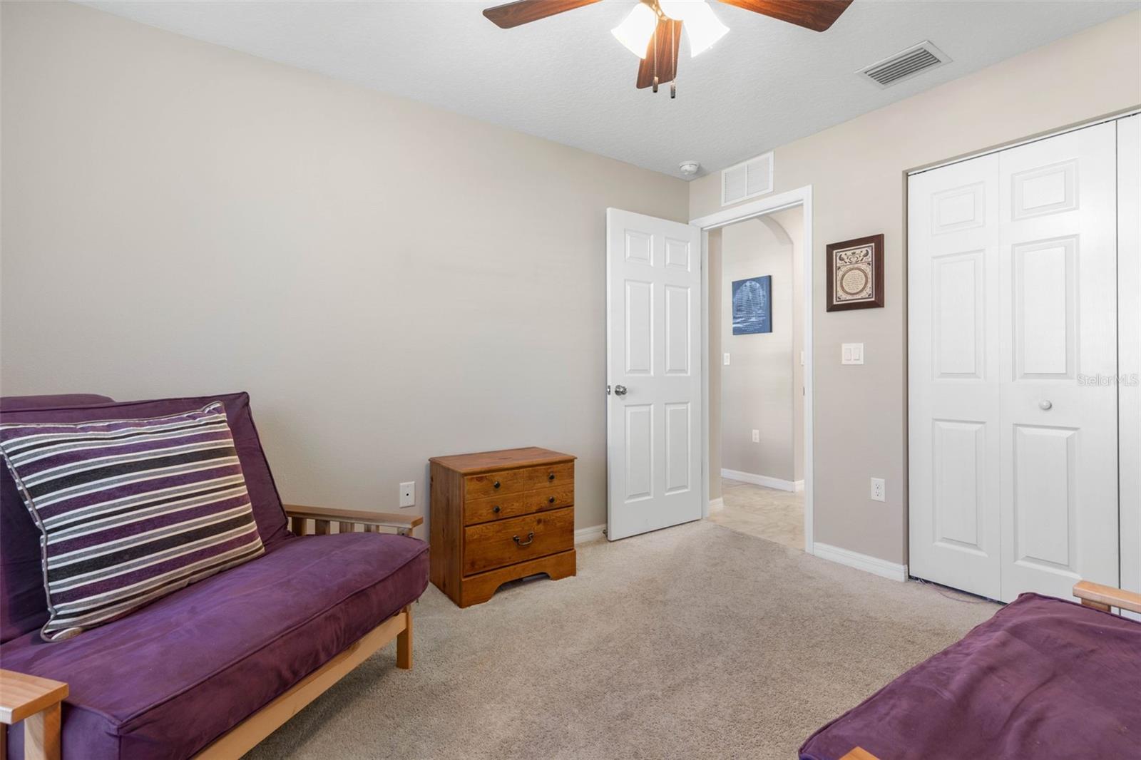 6 EMERALD LN, PALM COAST, FL, 32164