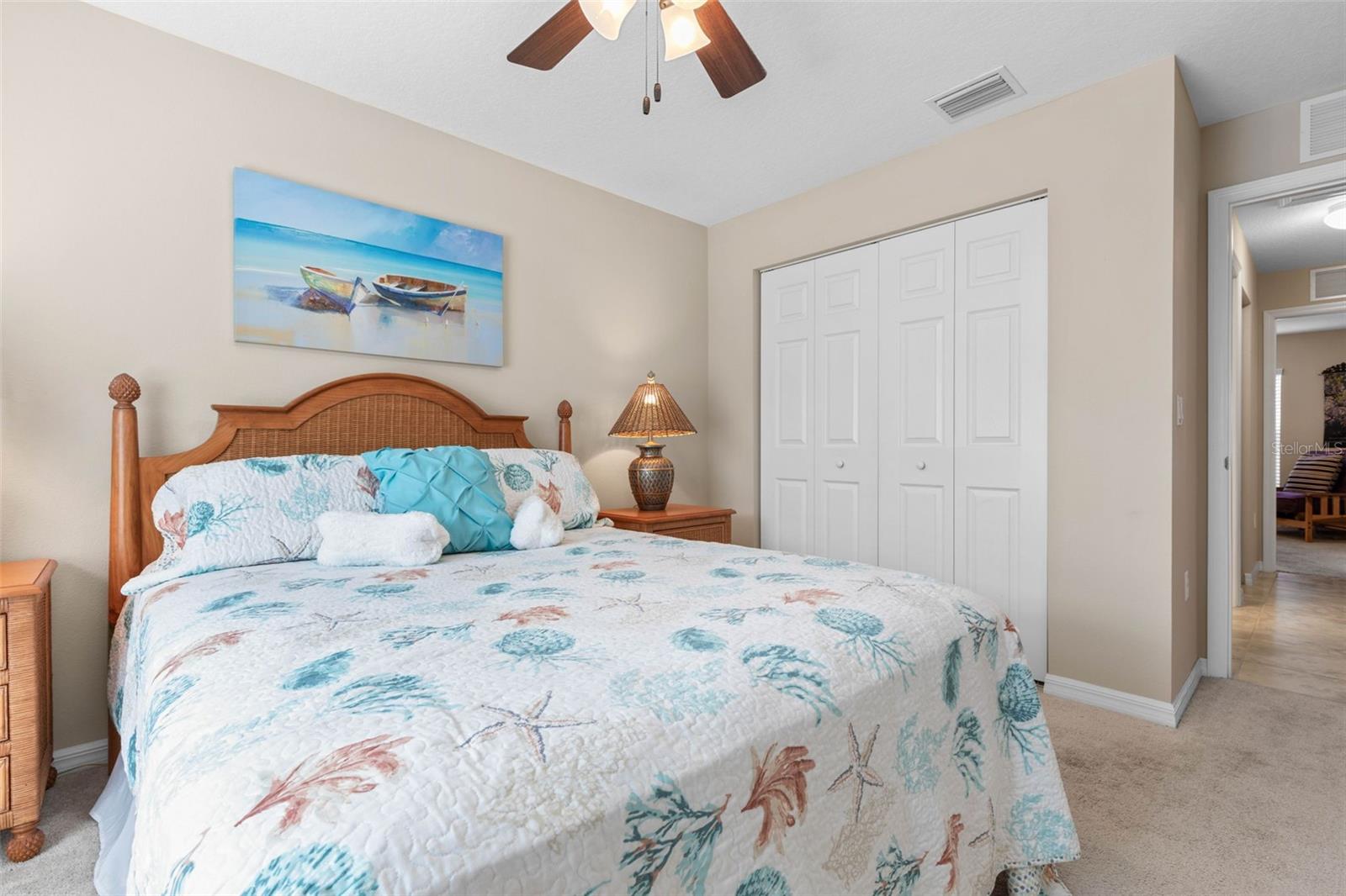 6 EMERALD LN, PALM COAST, FL, 32164