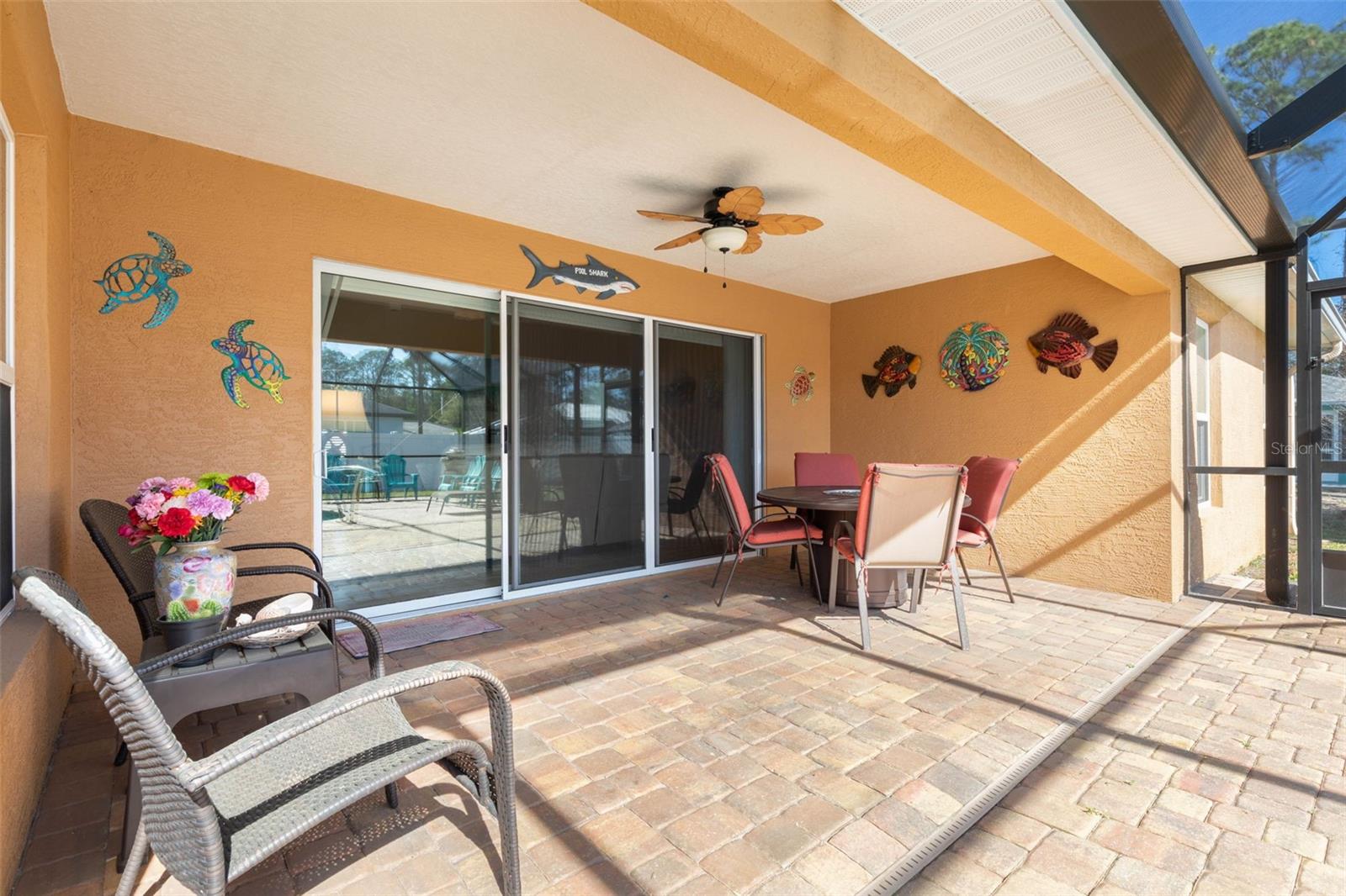 6 EMERALD LN, PALM COAST, FL, 32164