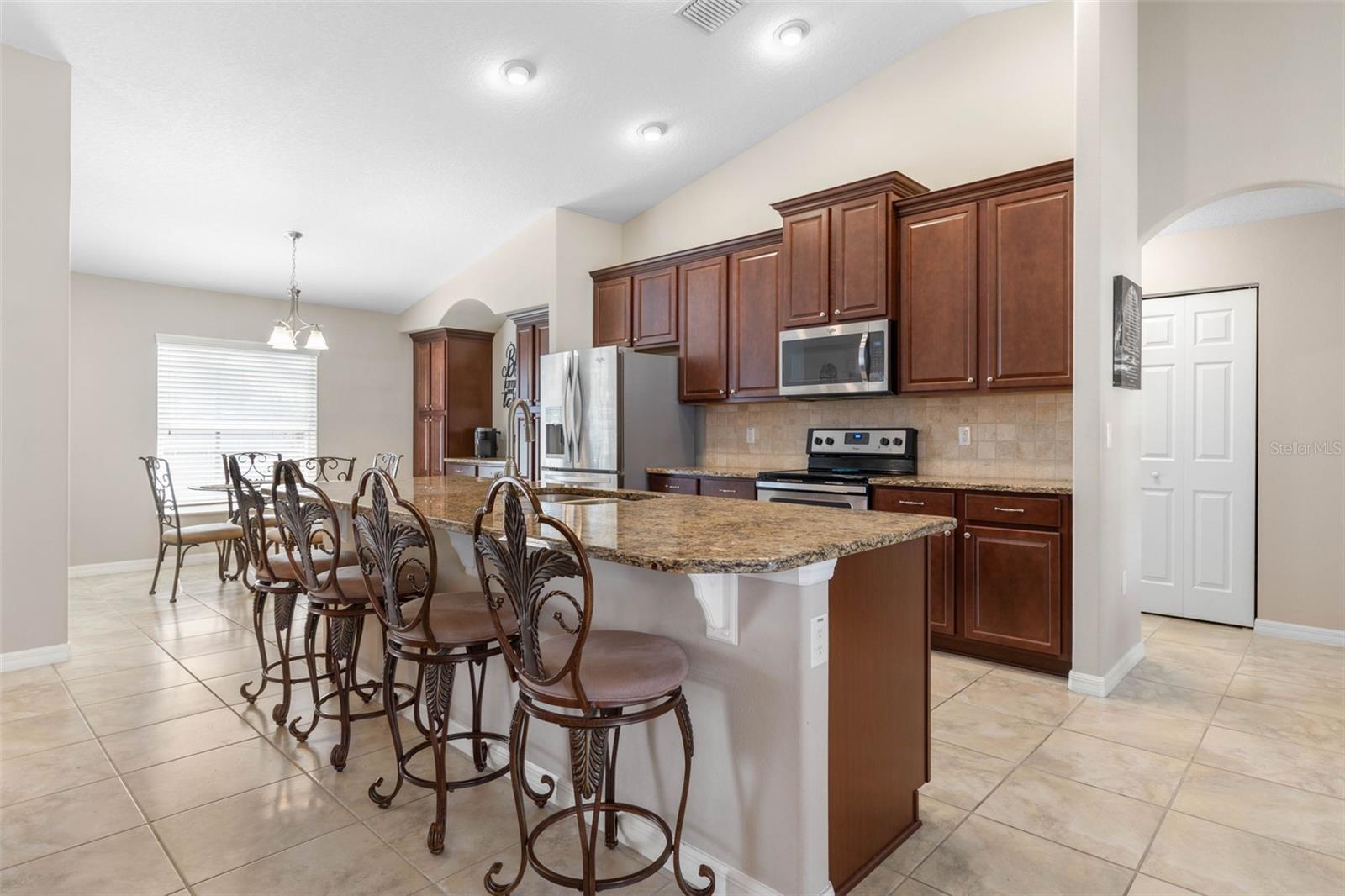 6 EMERALD LN, PALM COAST, FL, 32164