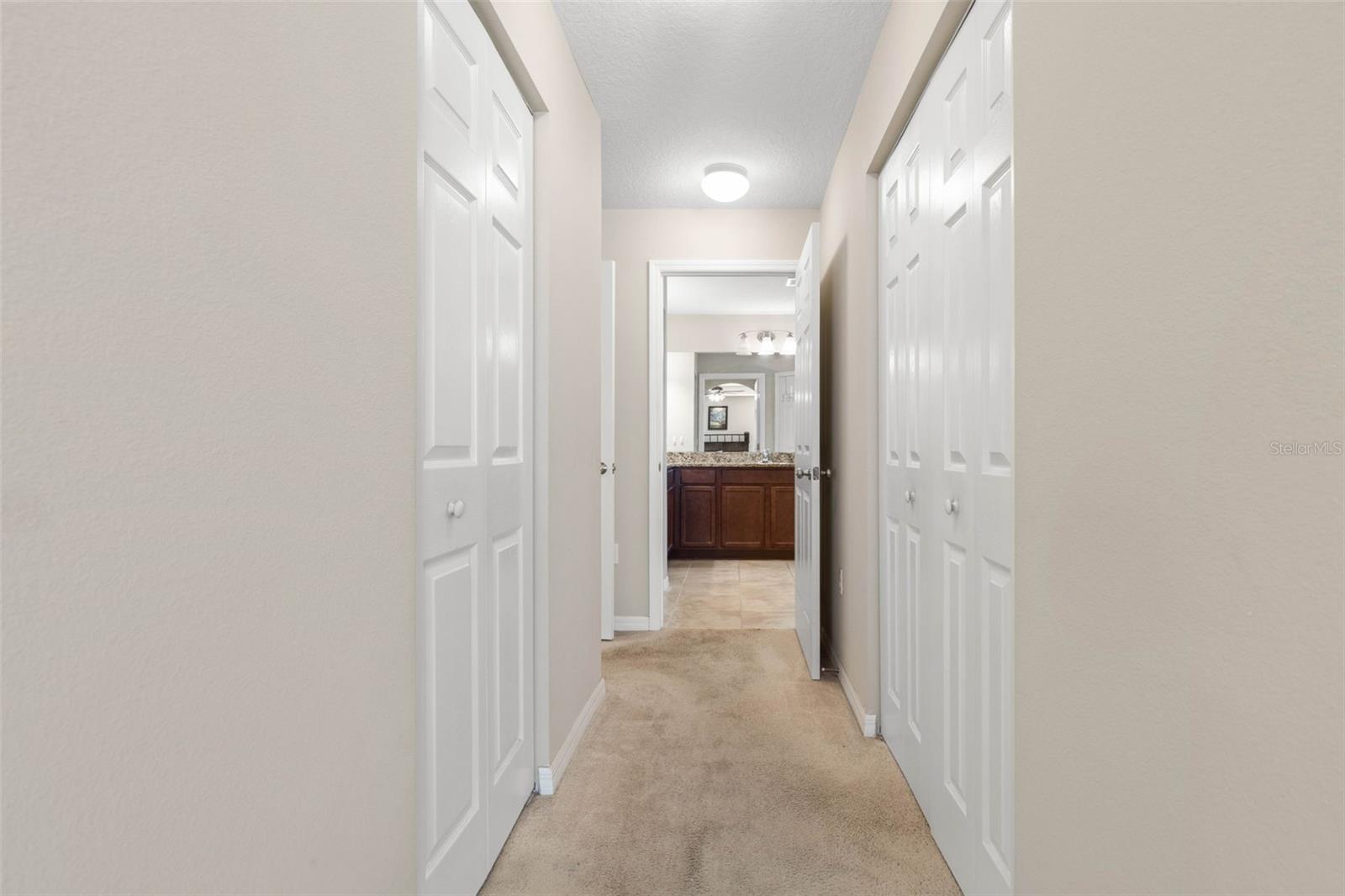 6 EMERALD LN, PALM COAST, FL, 32164
