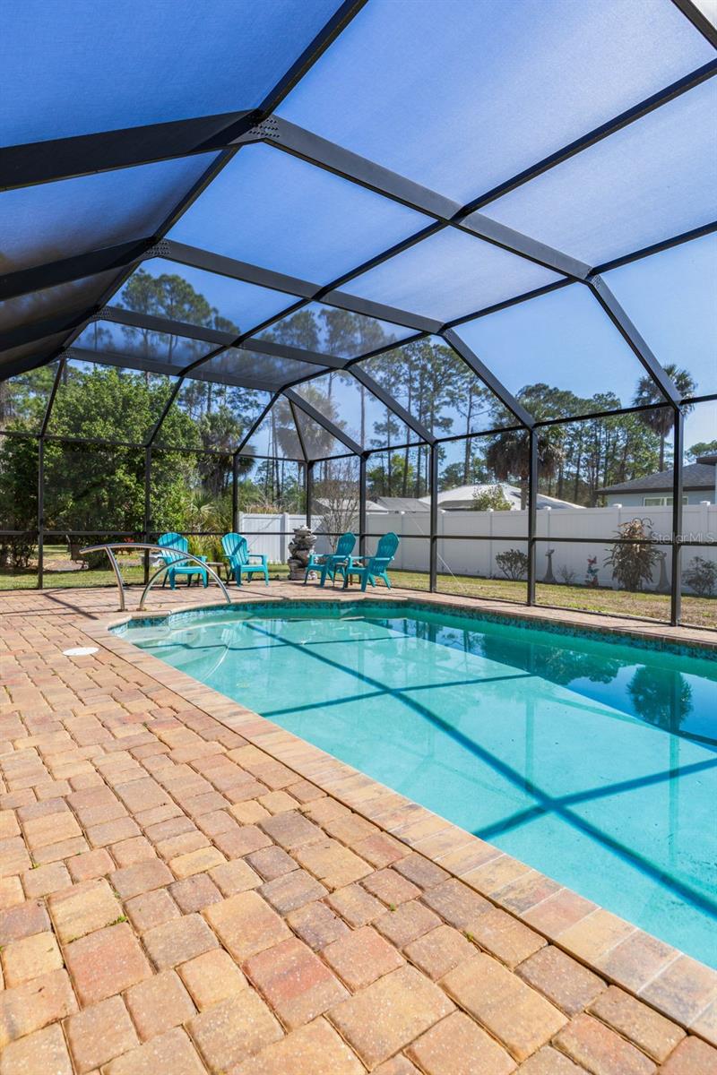 6 EMERALD LN, PALM COAST, FL, 32164
