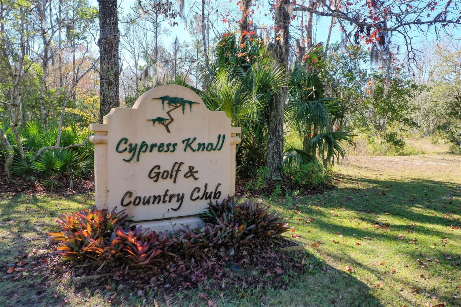 6 EMERALD LN, PALM COAST, FL, 32164
