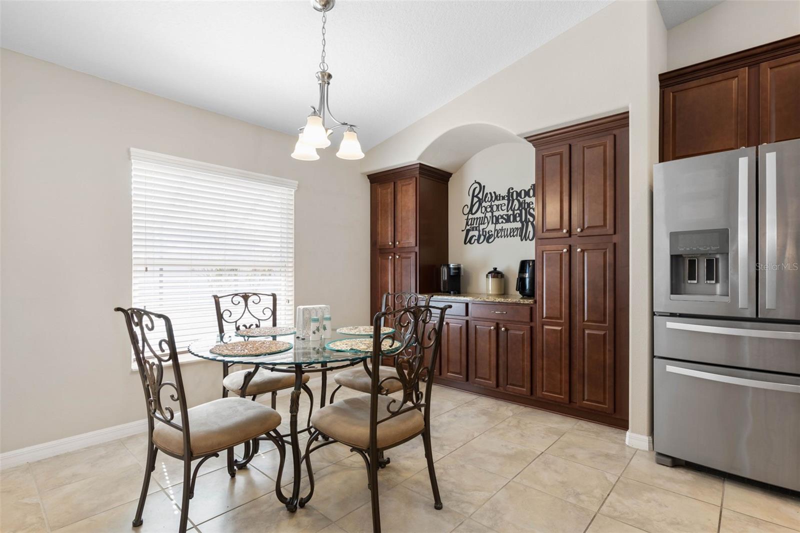 6 EMERALD LN, PALM COAST, FL, 32164