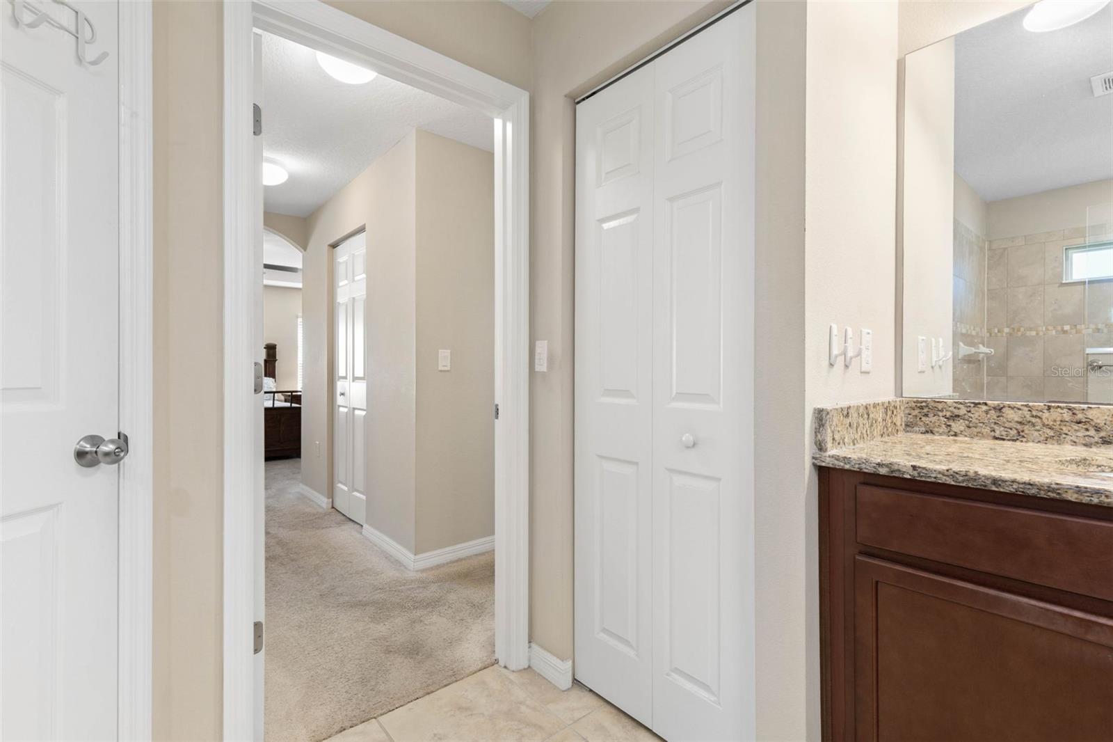 6 EMERALD LN, PALM COAST, FL, 32164
