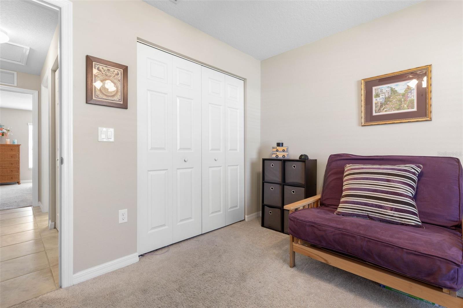 6 EMERALD LN, PALM COAST, FL, 32164