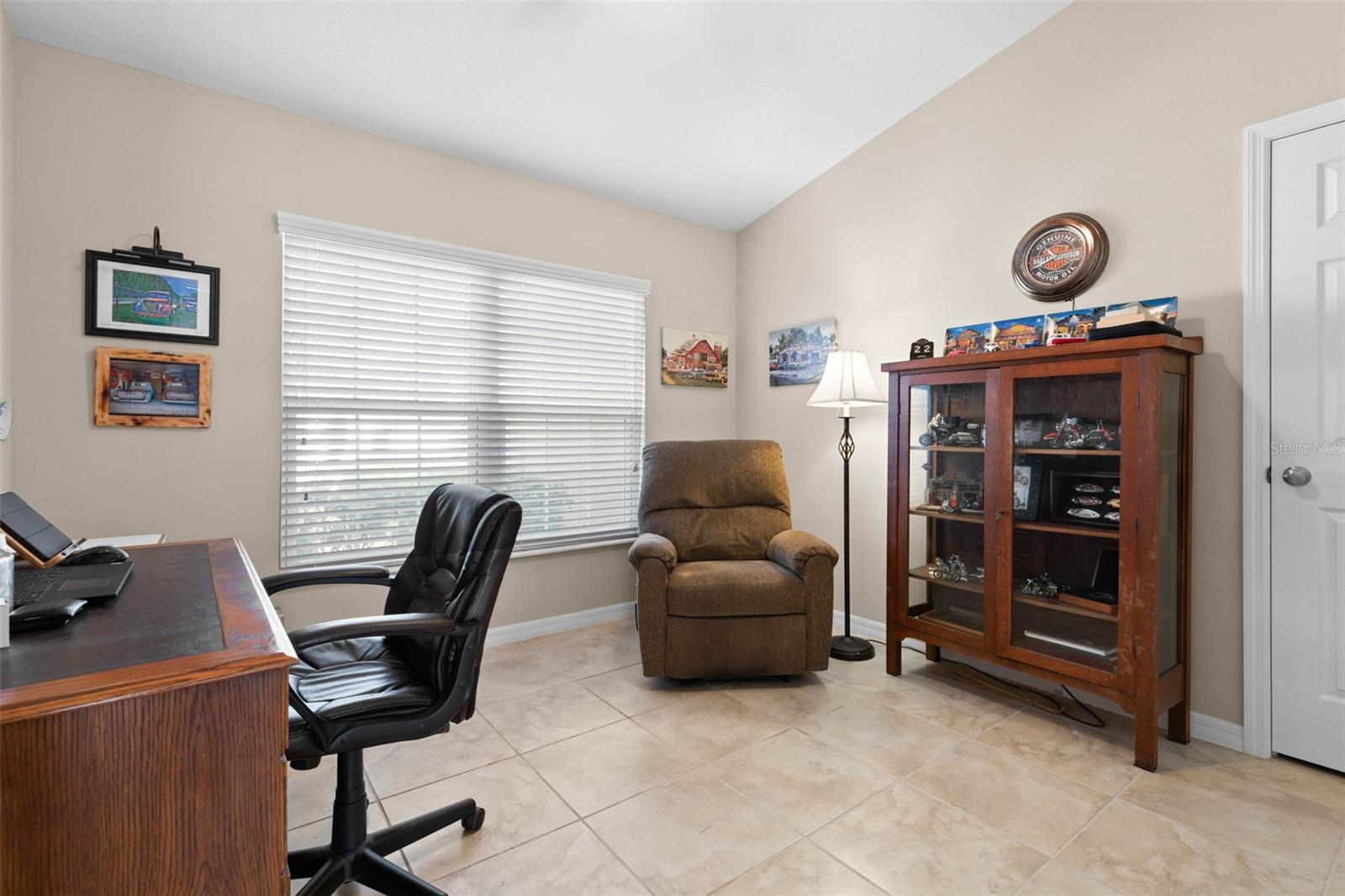 6 EMERALD LN, PALM COAST, FL, 32164