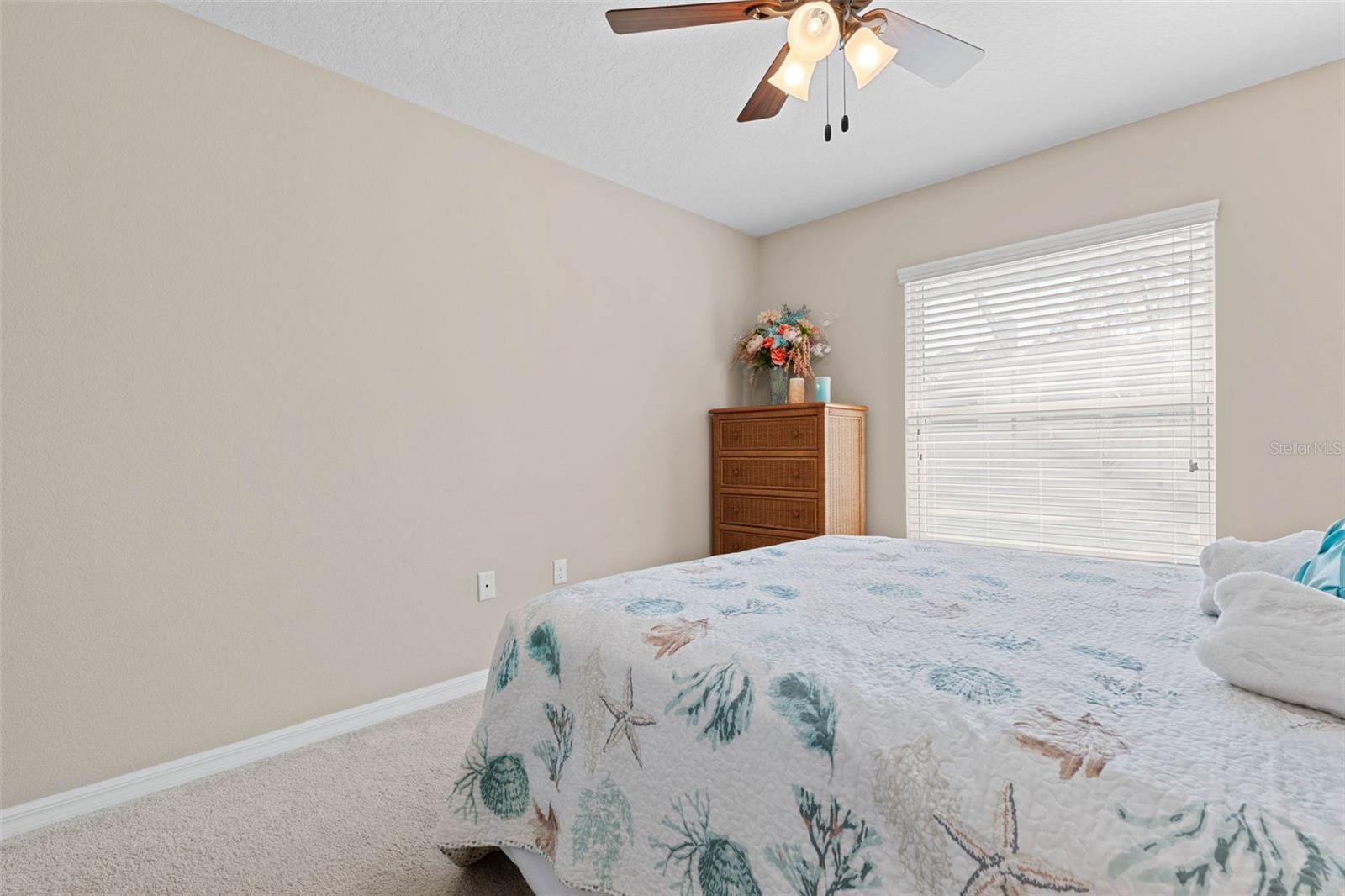 6 EMERALD LN, PALM COAST, FL, 32164